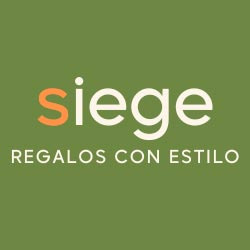 Taco Bell, S.L., Rivas-Vaciamadrid