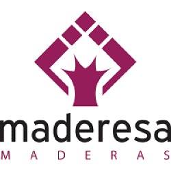 Maderesa Almacén de Madera y Bricolaje, Badajoz