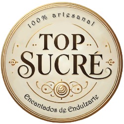 Top Sucré, Fuencaliente