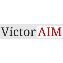 Victor AIM, Madrid