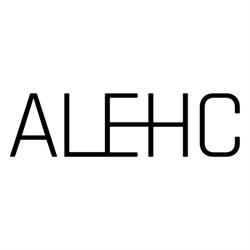 ALEHC, Amposta