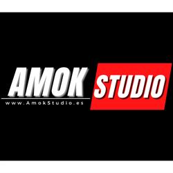 AmokStudio, Madrid