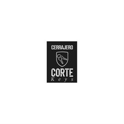 Cerrajero CorteKeys, Langreo