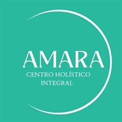 Centro Amara, Camas