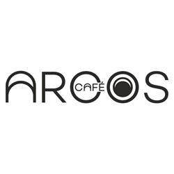 Arcos Café, Ribeira
