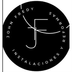 Jhon Fredy Instalaciones Eléctricas Y Reformas, Ripoll