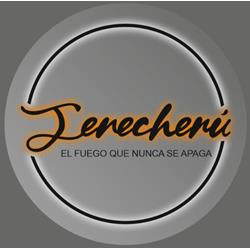 Jenecherú S.L., Altzaga