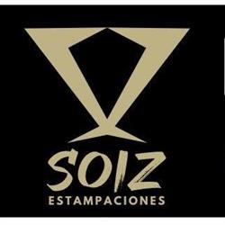 Estampaciones Soiz, Algoda