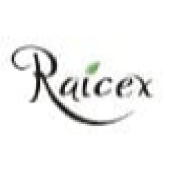 Raícex, Mazarambroz