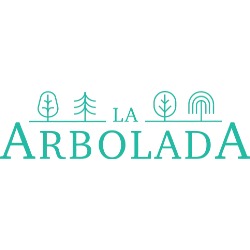 La Arbolada - Apartamento Turistico, Navacerrada