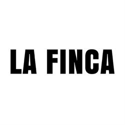 Finca La Chirivia Baja, Marbella