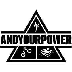 And Your Power, Madrid