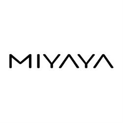 Miyaya, Torrelodones