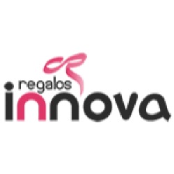 INNOVA REGALOS, Majadahonda