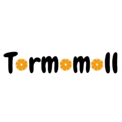 Tormomoll, Xàtiva