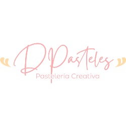 DPasteles, La Cuesta