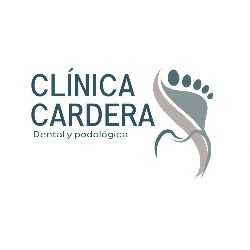 Clínica dental y podológica Cardera Albuixech