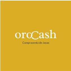 Compro Oro Santander Calle Castilla-OROCASH