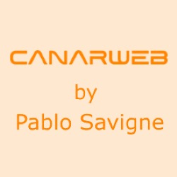 Pablo Savigne, San Isidro