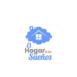 El Hogar De Tus Sueños, Ontinyent