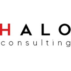 Halo Consulting, Madrid