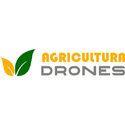 AGRICULTURADRONES, Soto del Real
