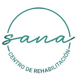 Sana Centro De Rehabilitación, Alcudia