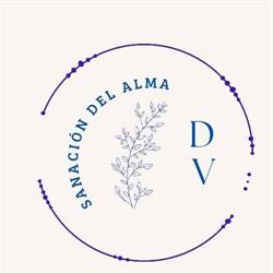 Diego. Canalización Ángeles, Córdoba