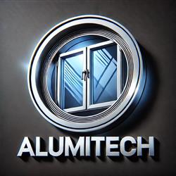 Alumitech, Solsona