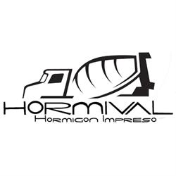 Hormigon Impreso Hormival, Picassent