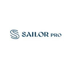 Sailor Pro - apartamentos en alquiler en Barcelona
