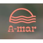 Amar Sushi and Seafood Bar, Palma de Mallorca