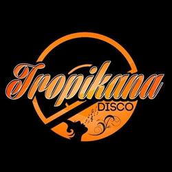 Tropikana Disco, Madrid