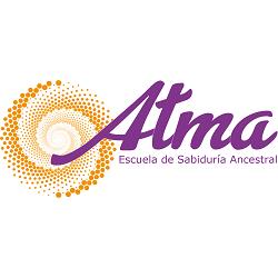 Atma Escuela Sabiduría Ancestral, Fuente Palmera