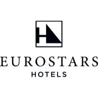 Eurostars Puerto de Ibiza, Talamanca