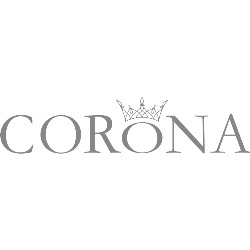 BOUTIQUE CORONA, Inca