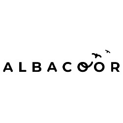 ALBACOOR, Taradell