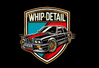 ? WHIP DETAIL DETAILING de coches a DOMICILIO en Valencia, Alginet