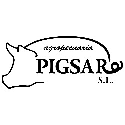 PIGSAR S.L., Montclar