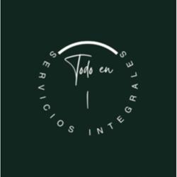 Servicios Todo en 1, Blanes
