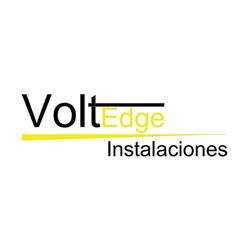 VOLTEDGE INSTALACIONES ELÉCTRICAS, La Nucia