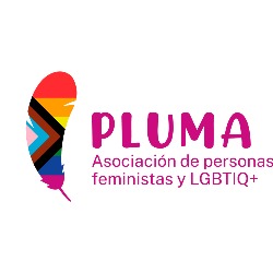 Asociación Pluma, Vallehermoso