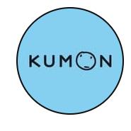 Centro Kumon de Matemáticas, Lectura e Inglés, Madrid