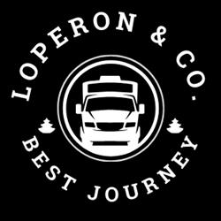 Loperon and Company, Manacor