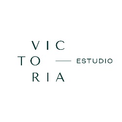 Estudio Victoria Ovin, Madrid