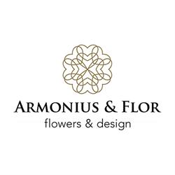 Armonius & Flor, Alfafar