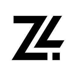 Zona 4 Sevilla S.L., San Jose de la Rinconada