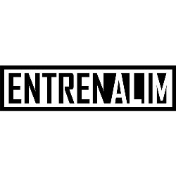 Entrenalim, consultoría en calidad y seguridad alimentaria, Miajadas