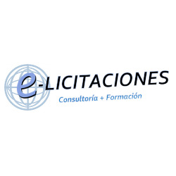 E-Licitaciones, Sevilla