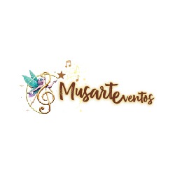 Musarteventos, Madrid